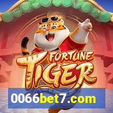 0066bet7.com