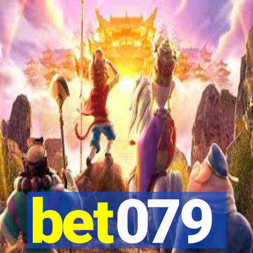 bet079