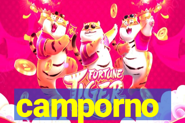 camporno