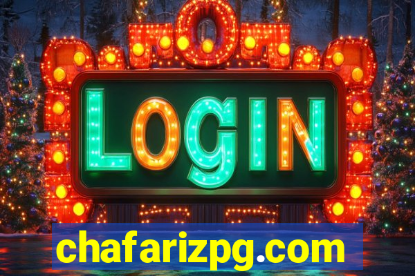 chafarizpg.com