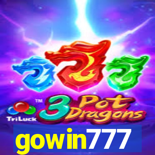 gowin777