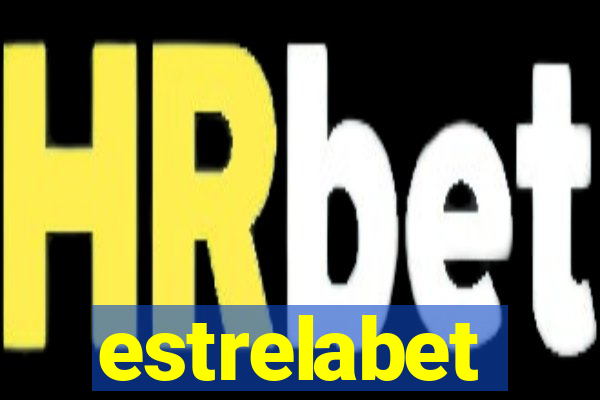 estrelabet