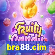 bra88.cim