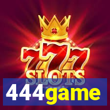 444game