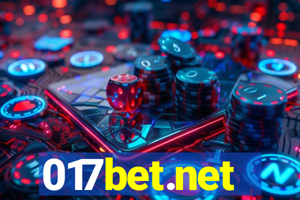 017bet.net