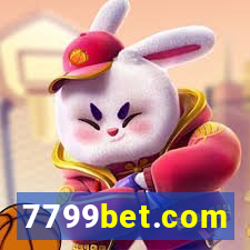 7799bet.com