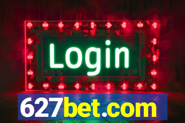 627bet.com