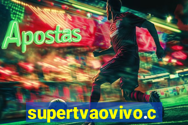 supertvaovivo.co