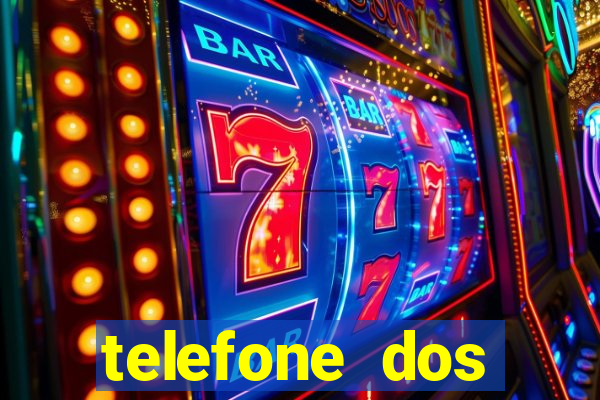 telefone dos correios de caldas novas