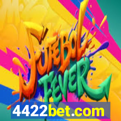 4422bet.com