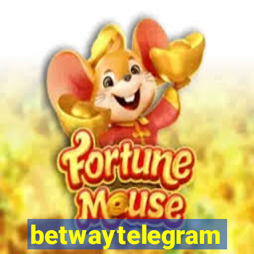 betwaytelegram