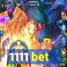 1111 bet