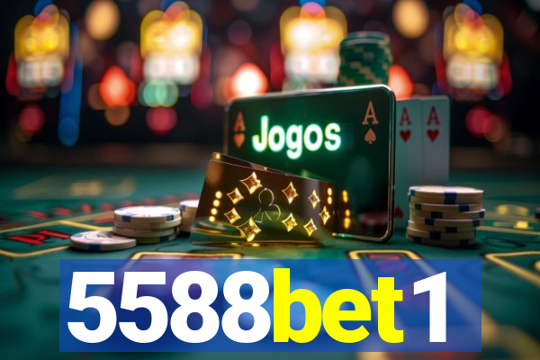 5588bet1