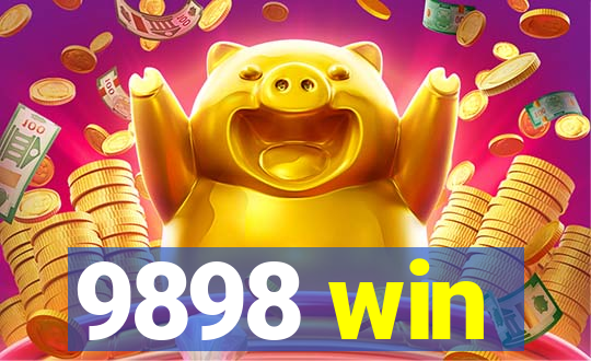 9898 win