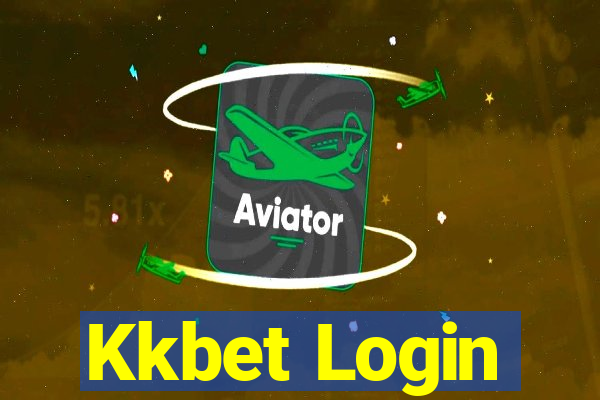 Kkbet Login