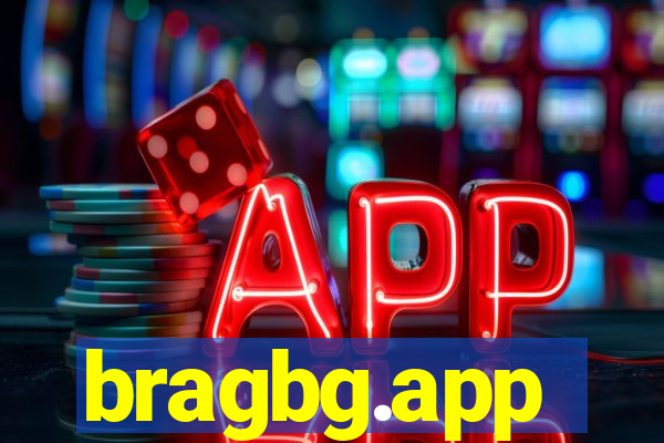 bragbg.app