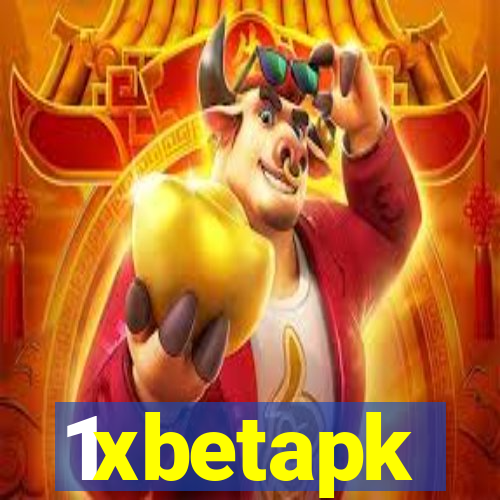 1xbetapk