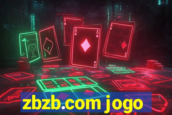 zbzb.com jogo