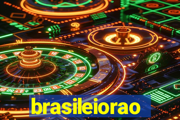 brasileiorao