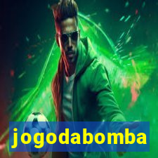 jogodabomba