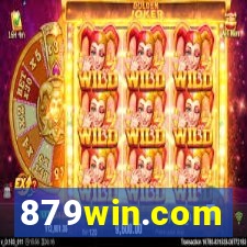 879win.com