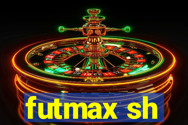 futmax sh