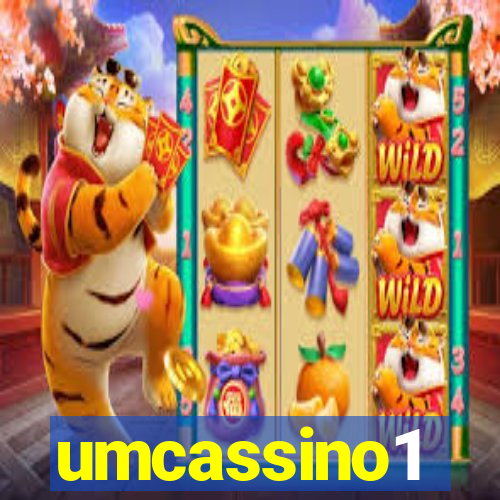 umcassino1