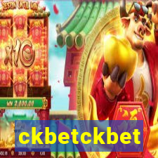 ckbetckbet