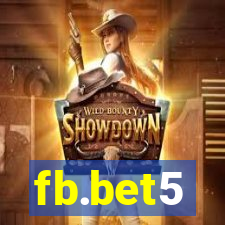 fb.bet5