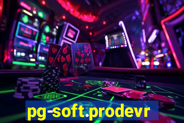 pg-soft.prodevreal