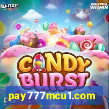 pay777mcu1.com