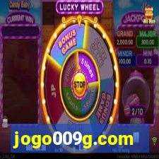 jogo009g.com