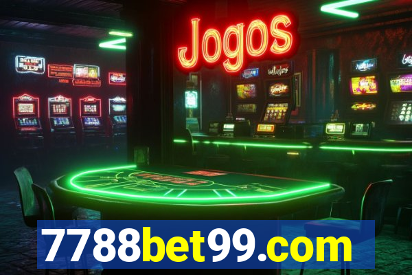 7788bet99.com