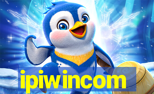 ipiwincom