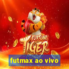 futmax ao vivo