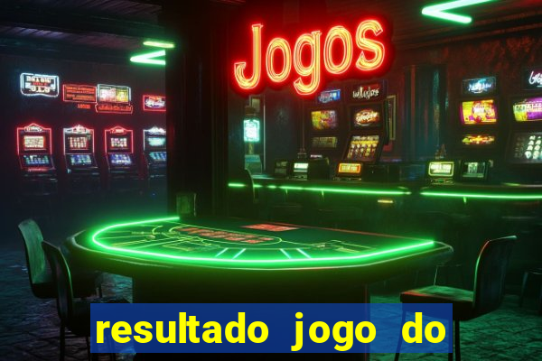 resultado jogo do bicho das 10 horas