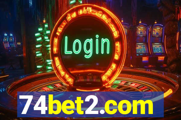 74bet2.com