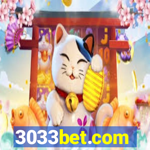 3033bet.com