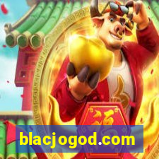 blacjogod.com