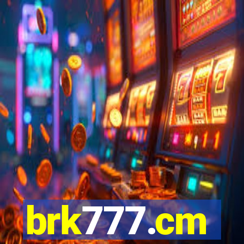 brk777.cm