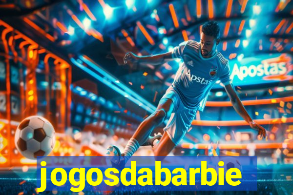 jogosdabarbie