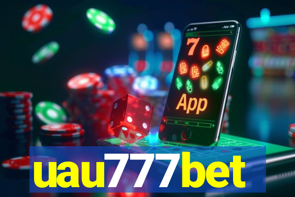 uau777bet