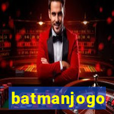 batmanjogo