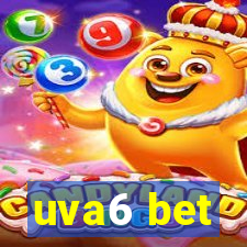 uva6 bet