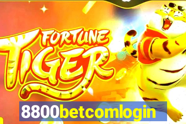 8800betcomlogin