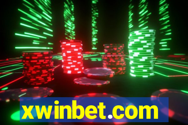 xwinbet.com