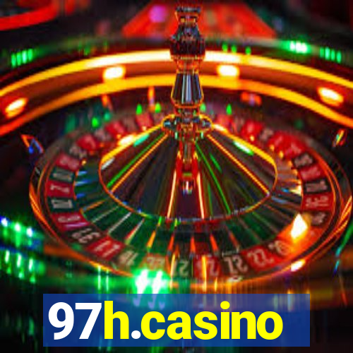 97h.casino