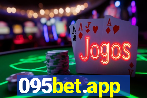 095bet.app