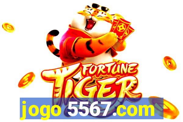 jogo 5567.com