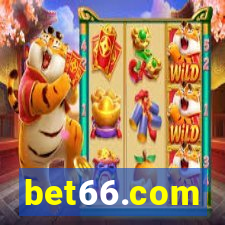 bet66.com